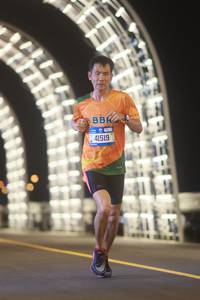BIB: 41519
                            <button type="button" onclick="openModal(20200451)" class="btn btn-primary btn-sm float-right btn-popup" data-toggle="modal" data-target=".modal-high-quality">
                        <i class="fas fa-shopping-cart"></i> Add to Cart
                    </button>
                                            <button type="button" onclick="isThisMe(20200451, true)" class="btn btn-success btn-sm float-right btn-popup btn-isme hidden" data-toggle="tooltip" data-placement="bottom" title="นี่คือรูปของคุณใช่ไหม คลิกที่นี่เพื่อเอาเข้าอัลบั้ม">
                        <i class="fas fa-plus"></i> Add to album
                    </button>
                    <button type="button" onclick="isThisMe(20200451, false)" class="btn btn-warning btn-sm float-right btn-popup btn-isnotme hidden">
                        <i class="fas fa-ban"></i> Remove from album
                    </button>